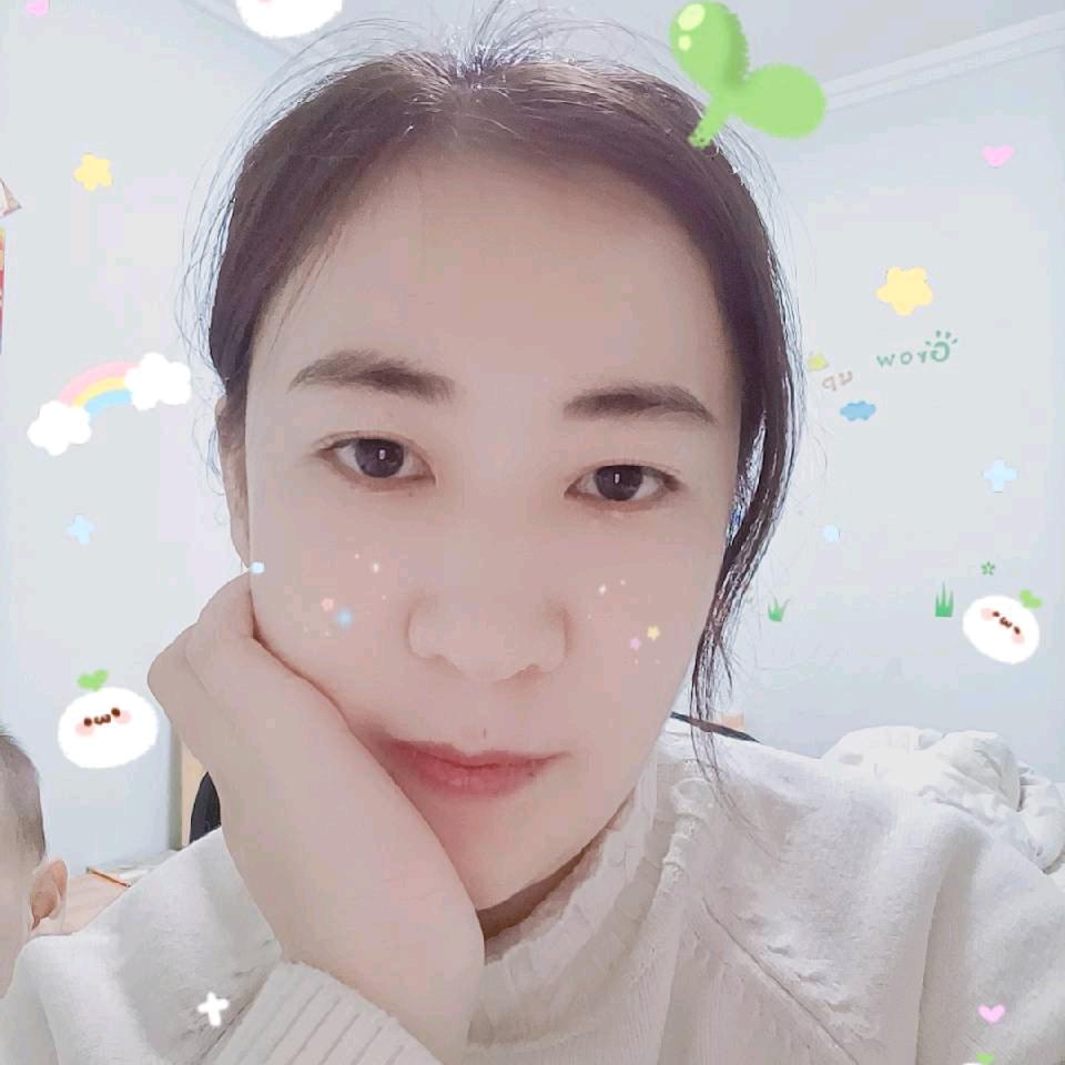 过眼云烟