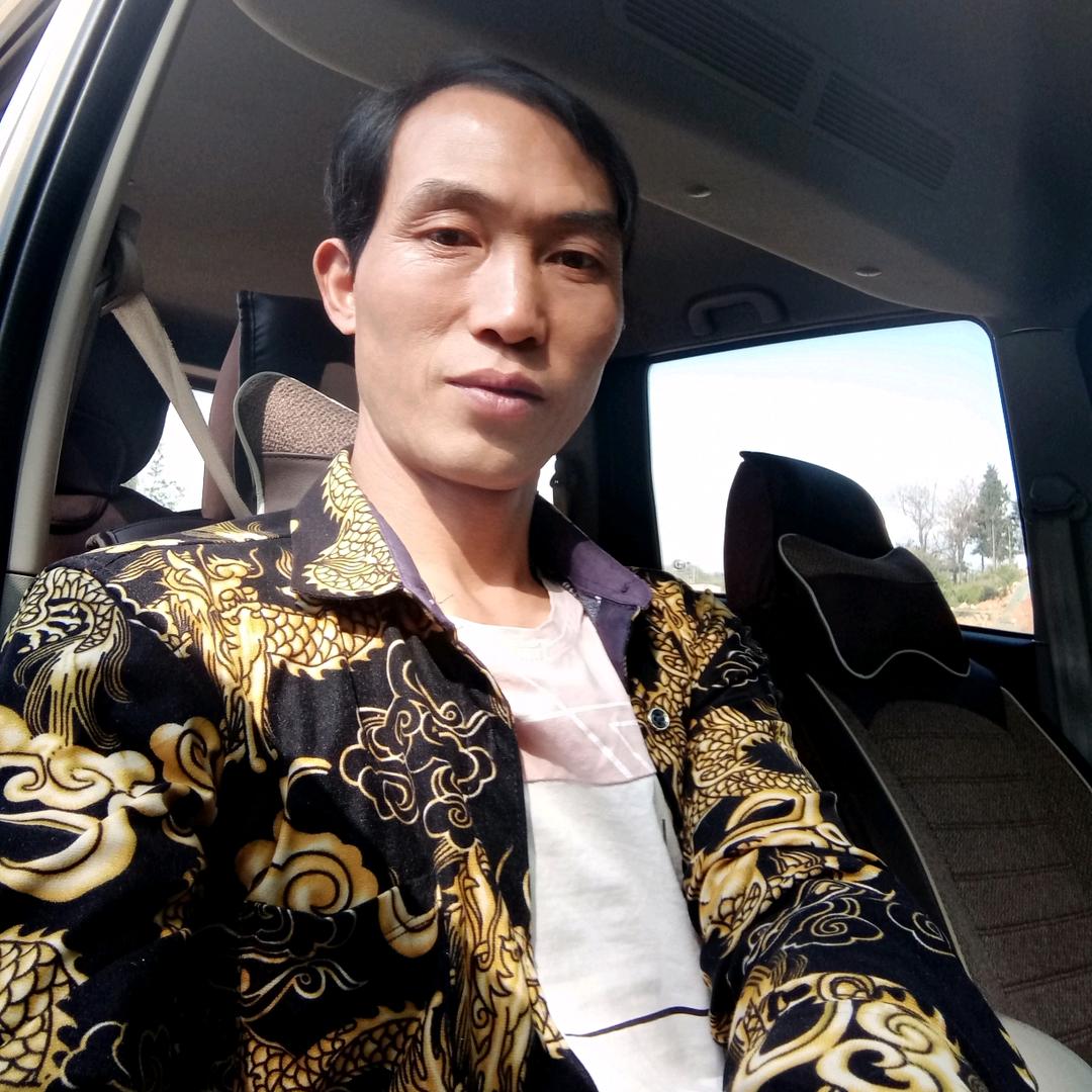 爱拼才会赢小罗哥