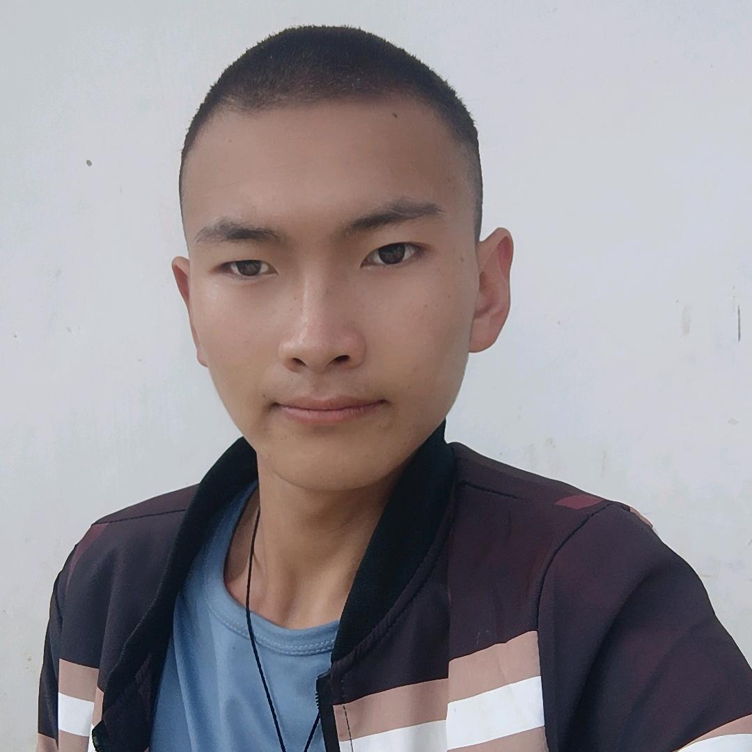 今生今世拥有你