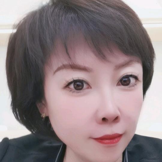 赛斯特金源店