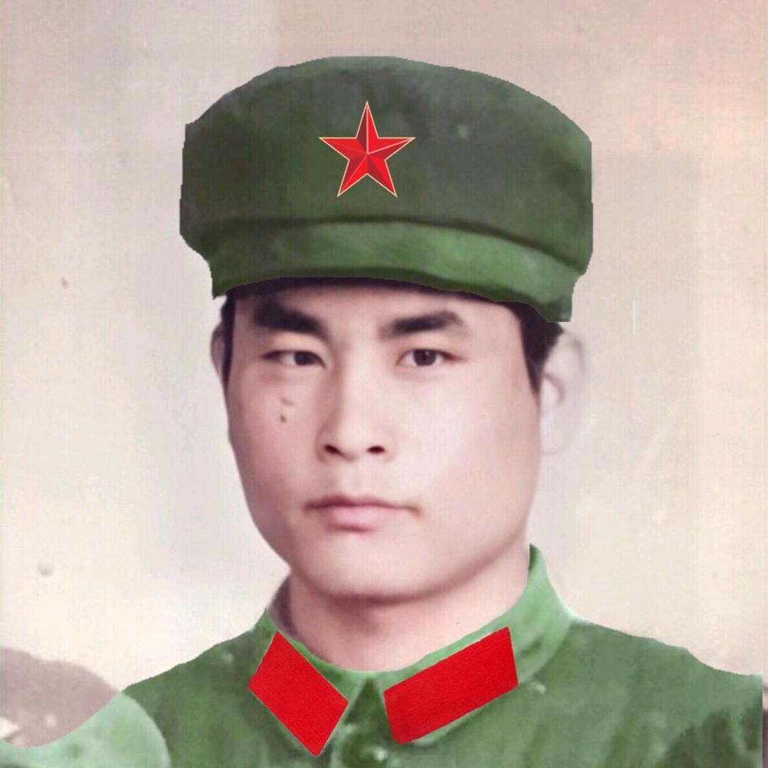 一‘