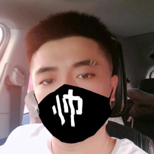 六个石头