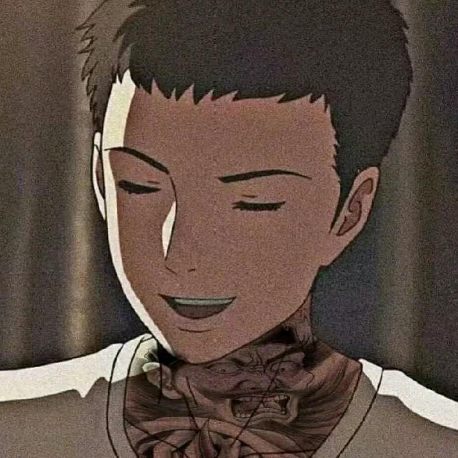 一生所爱