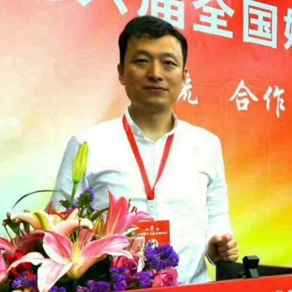 红线团商学院