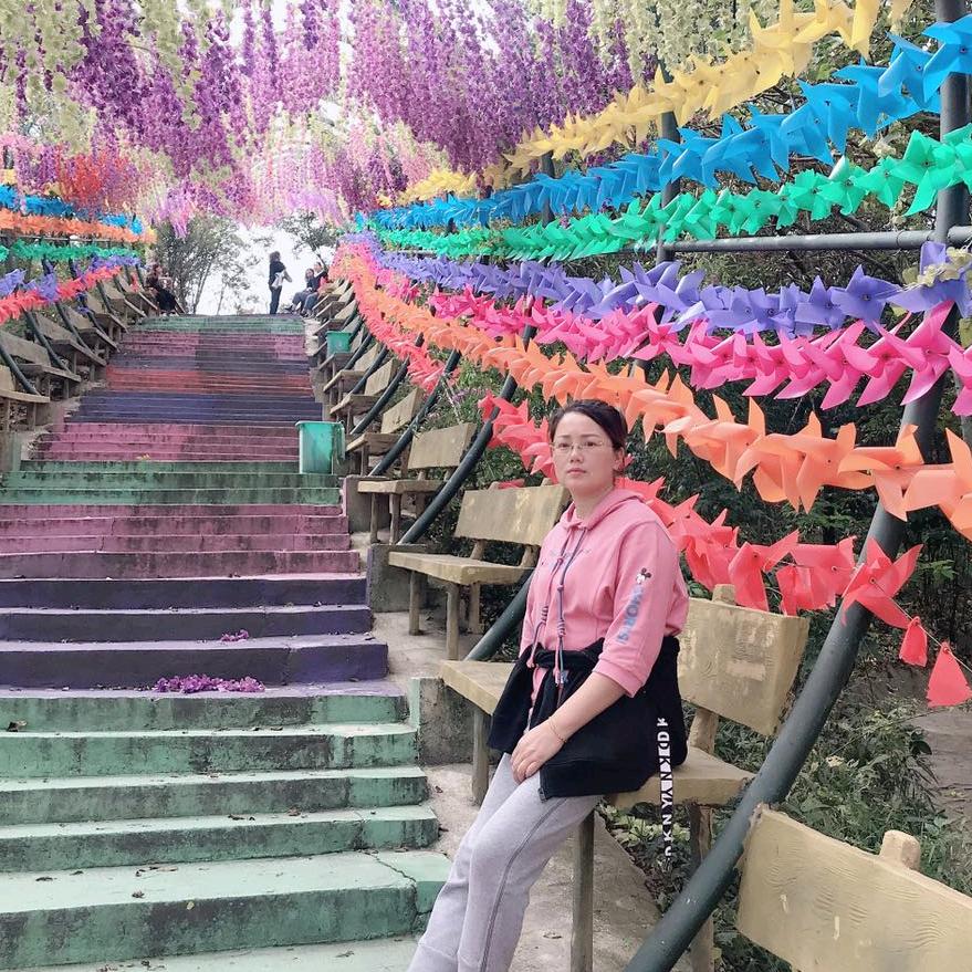 兜里💞有糖ଓ࿐