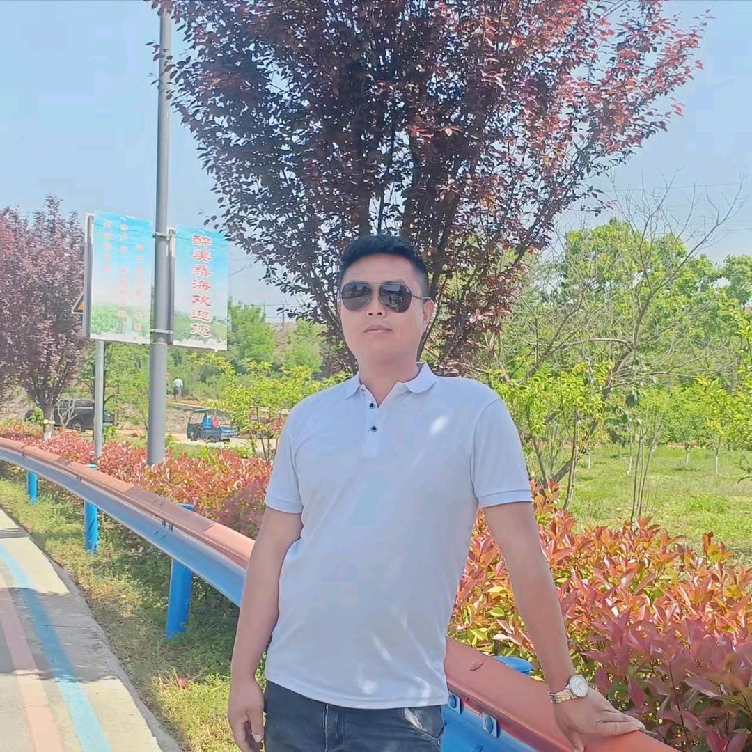 小郑蔬菜水果，水产