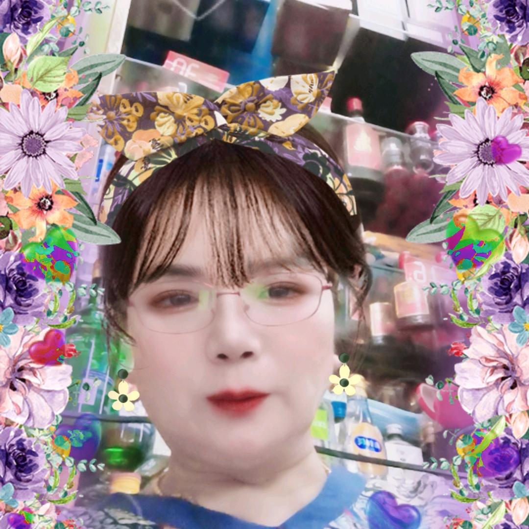 金兰姐