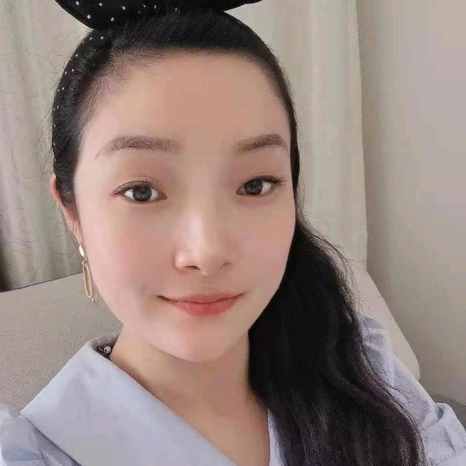 家有音响