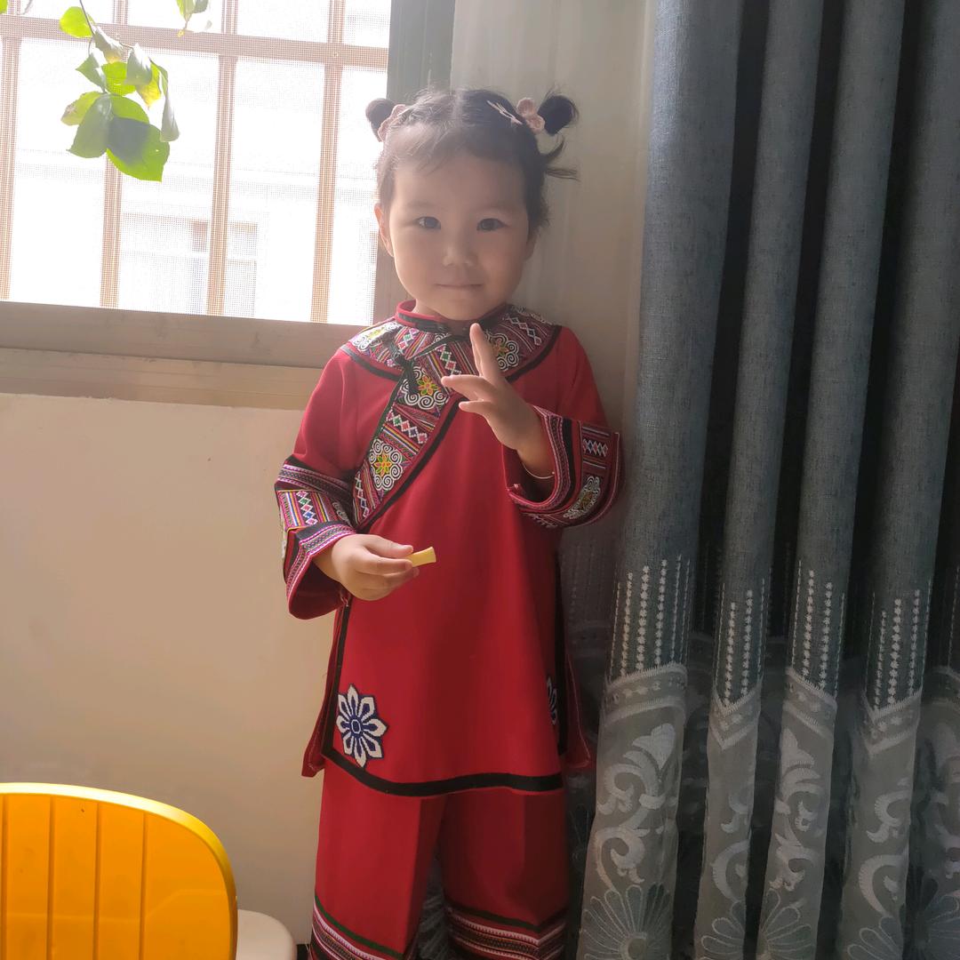 活成自己想要的样子