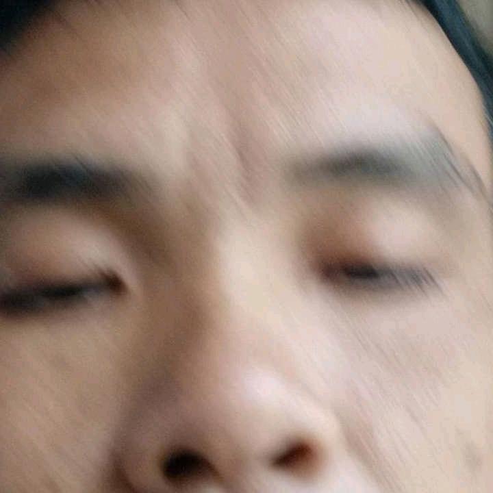 胡元碧
