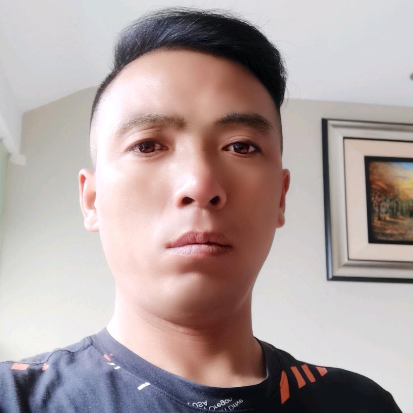 小鸟哥搞笑视频合集