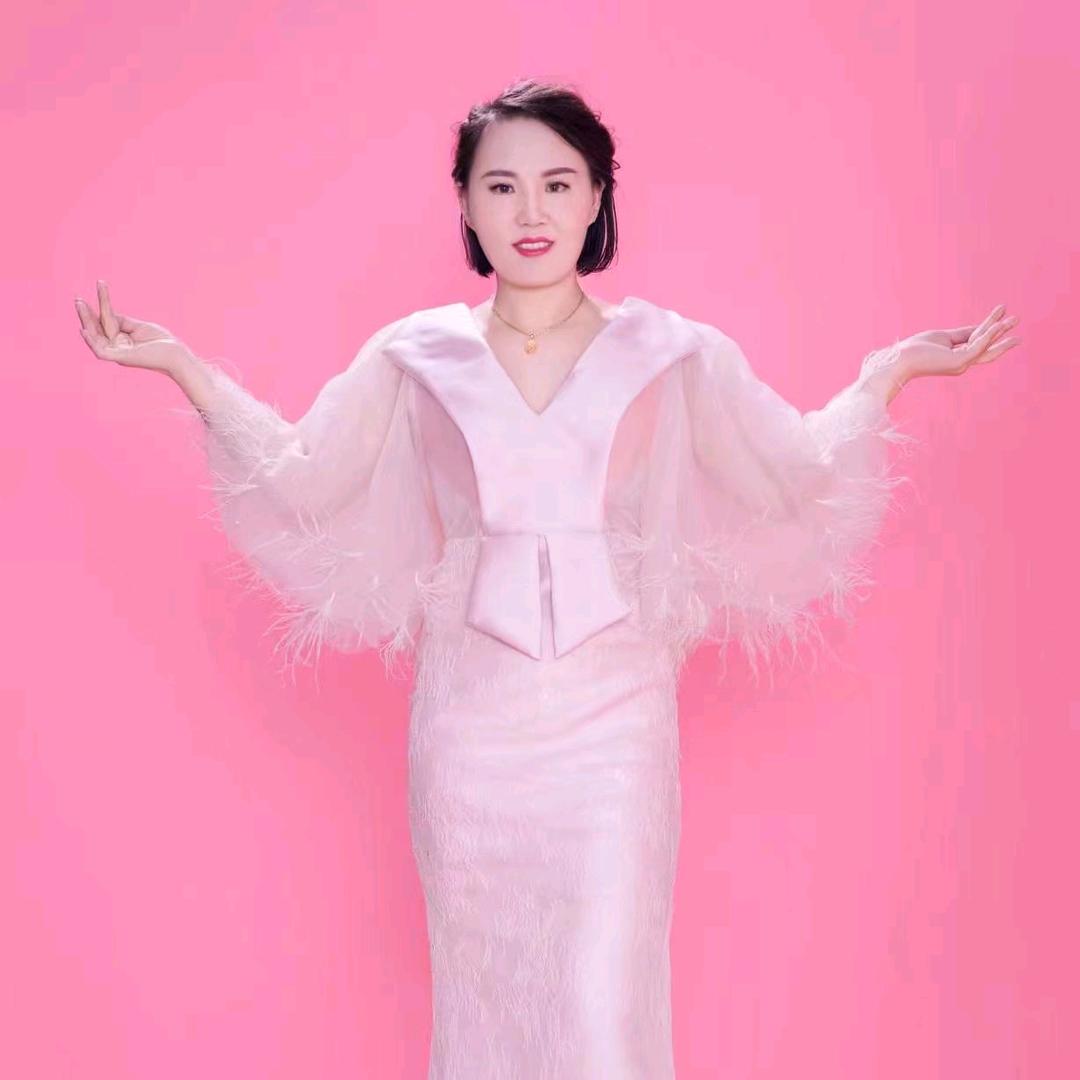 夏莉~好记性智力开发