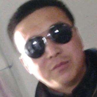 张秀明🐇