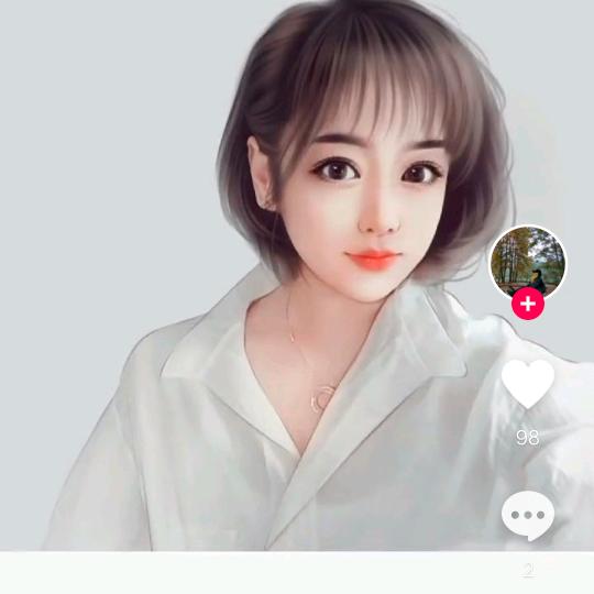 阳光💞💰