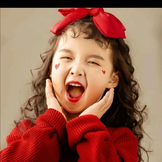 龙港乖一点啊枝）