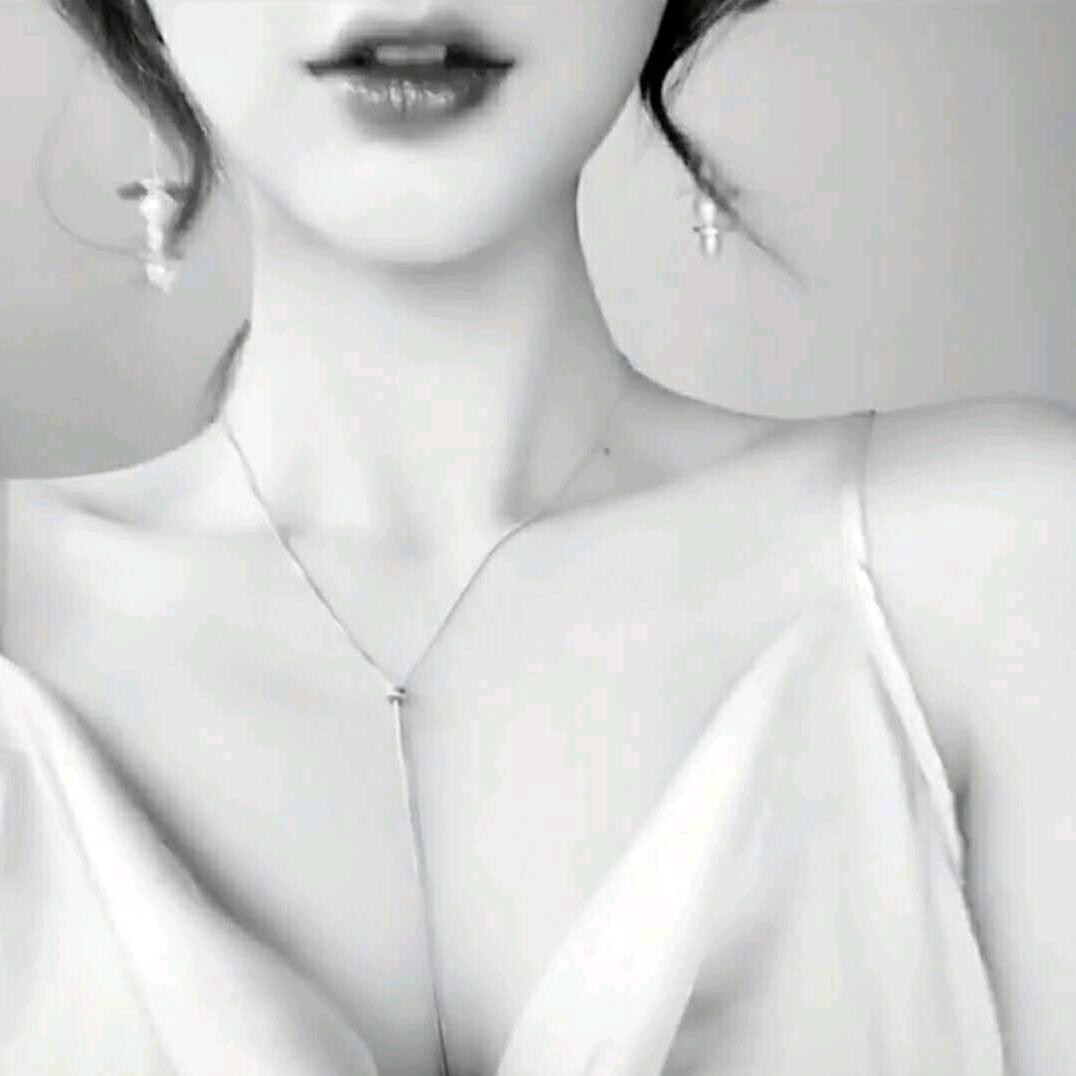 库尔勒市木子坊美甲工作室