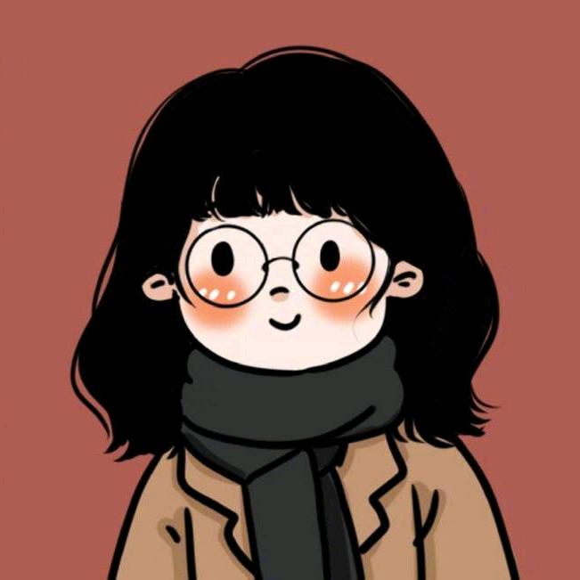 京城有约