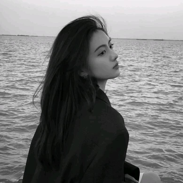 きみのことすきだ