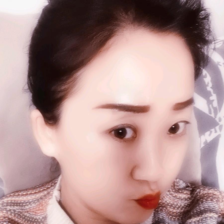 缺氧的🐠