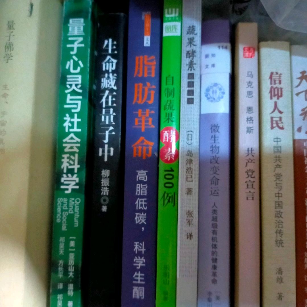 新型棉花管理技术 李洪庆