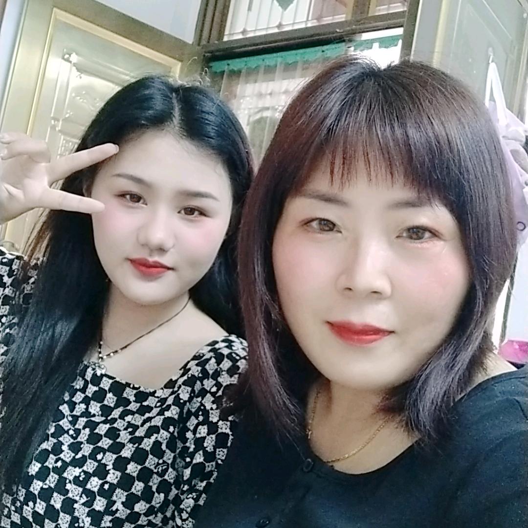 家有三宝🌹🌷🌻