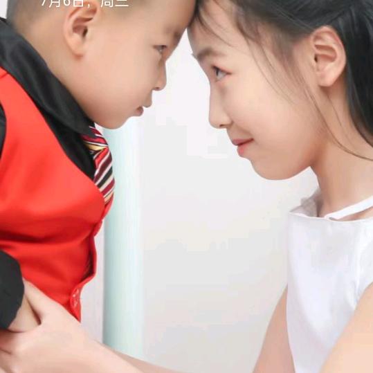 郭吉鹏