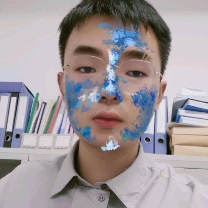 布莱克