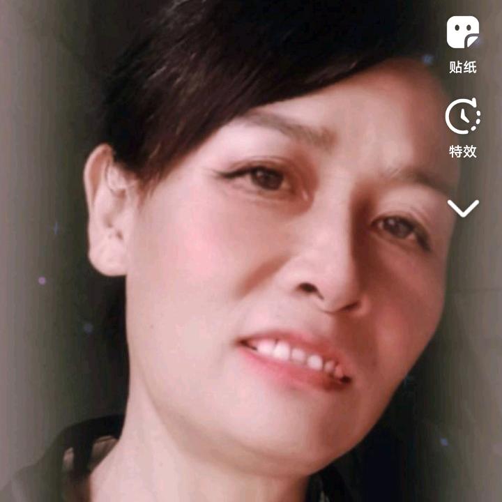 莯莯熠熠奶奶🐇