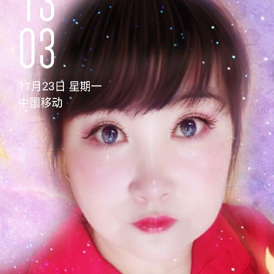 人生如梦