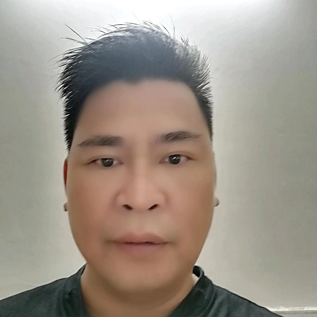 为人生拼搏