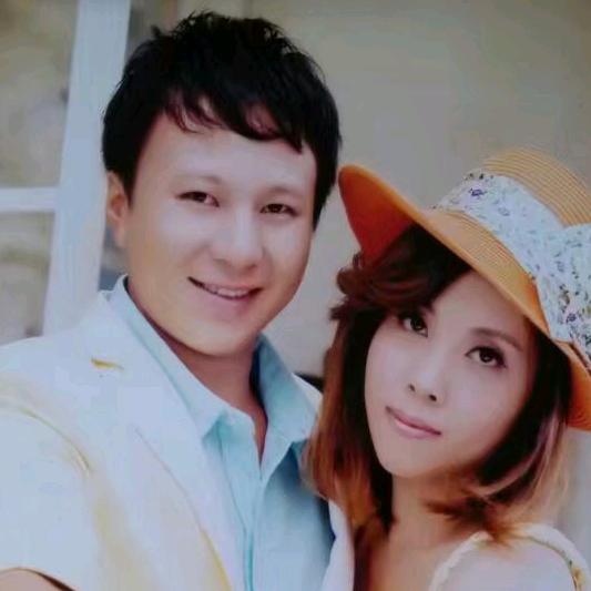 换个角度看世界