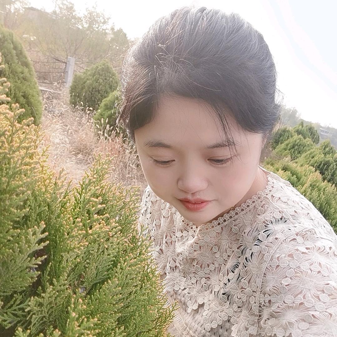 🕊꧔ꦿ᭄一💞念 ꦿ执꧔ꦿ᭄着💞