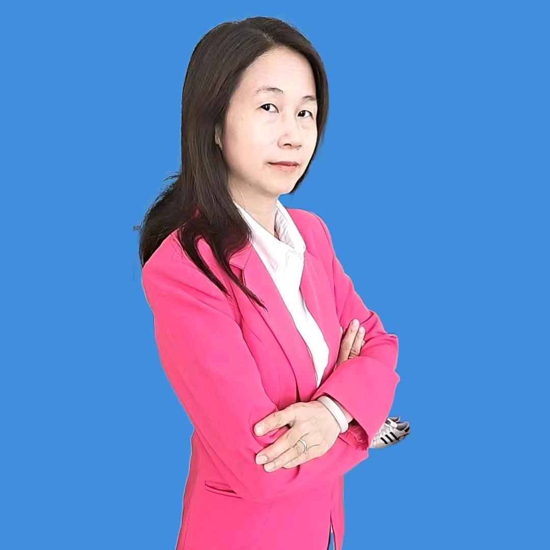 白云每晚18.50开播(不定时开播）