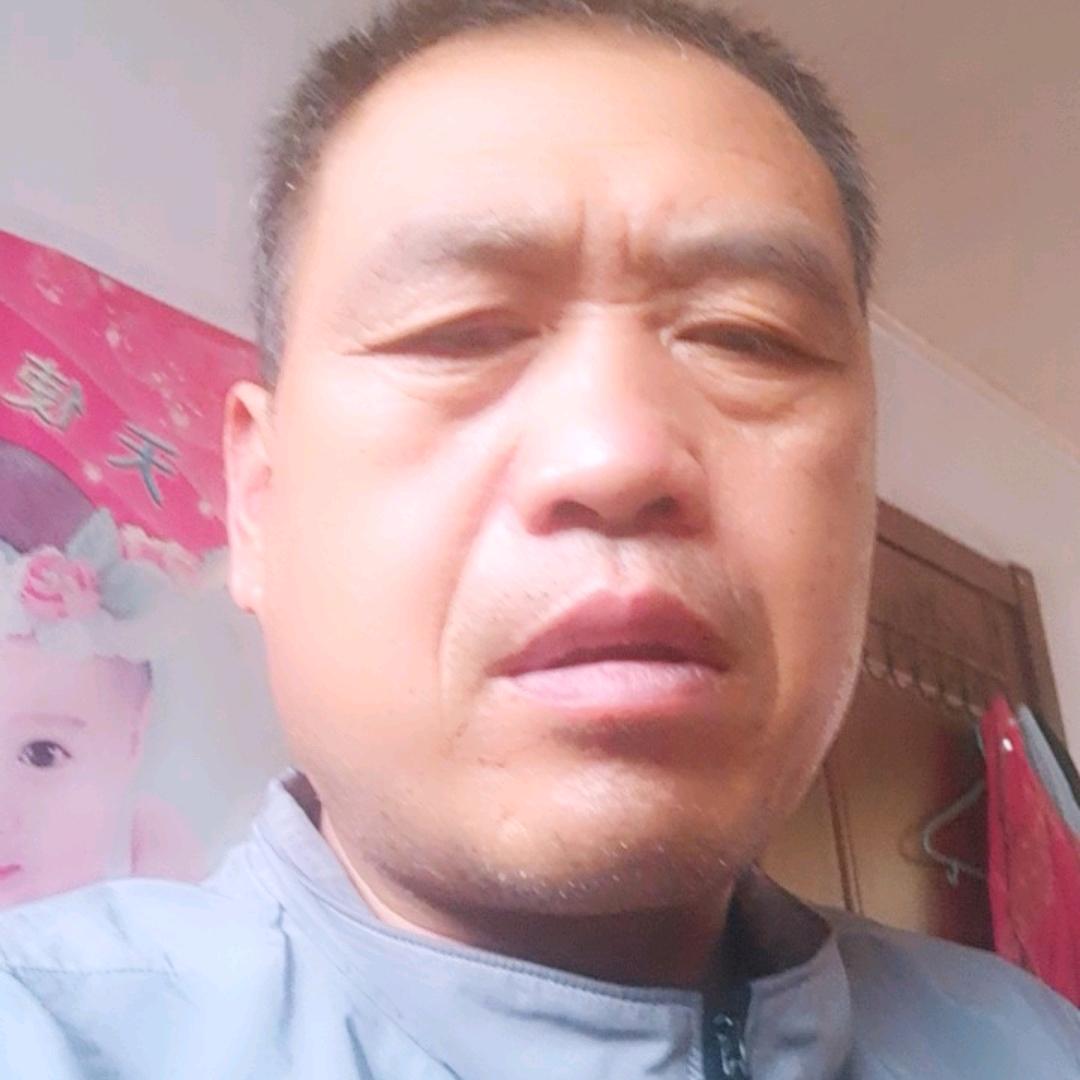 太阳王