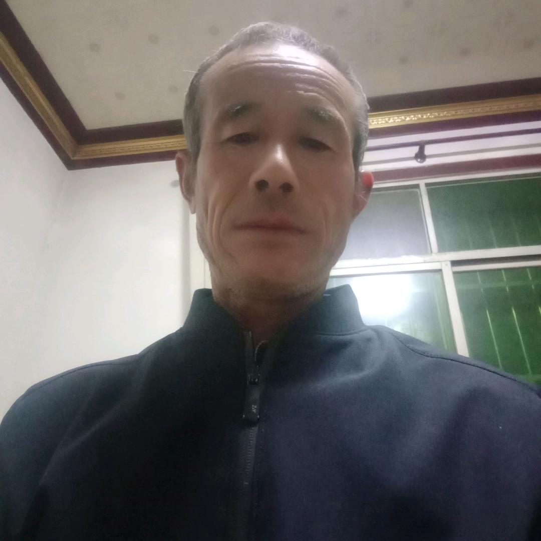 昵称已老陈重置