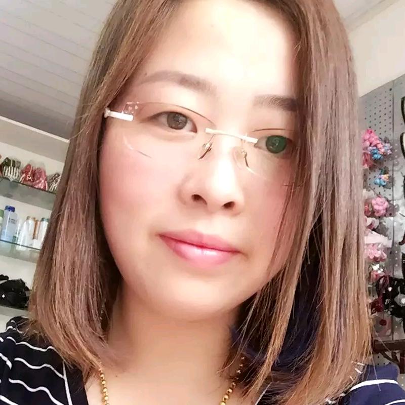 栟茶王二小竹蛏（小缪）