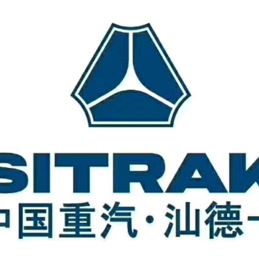 战旗飞扬