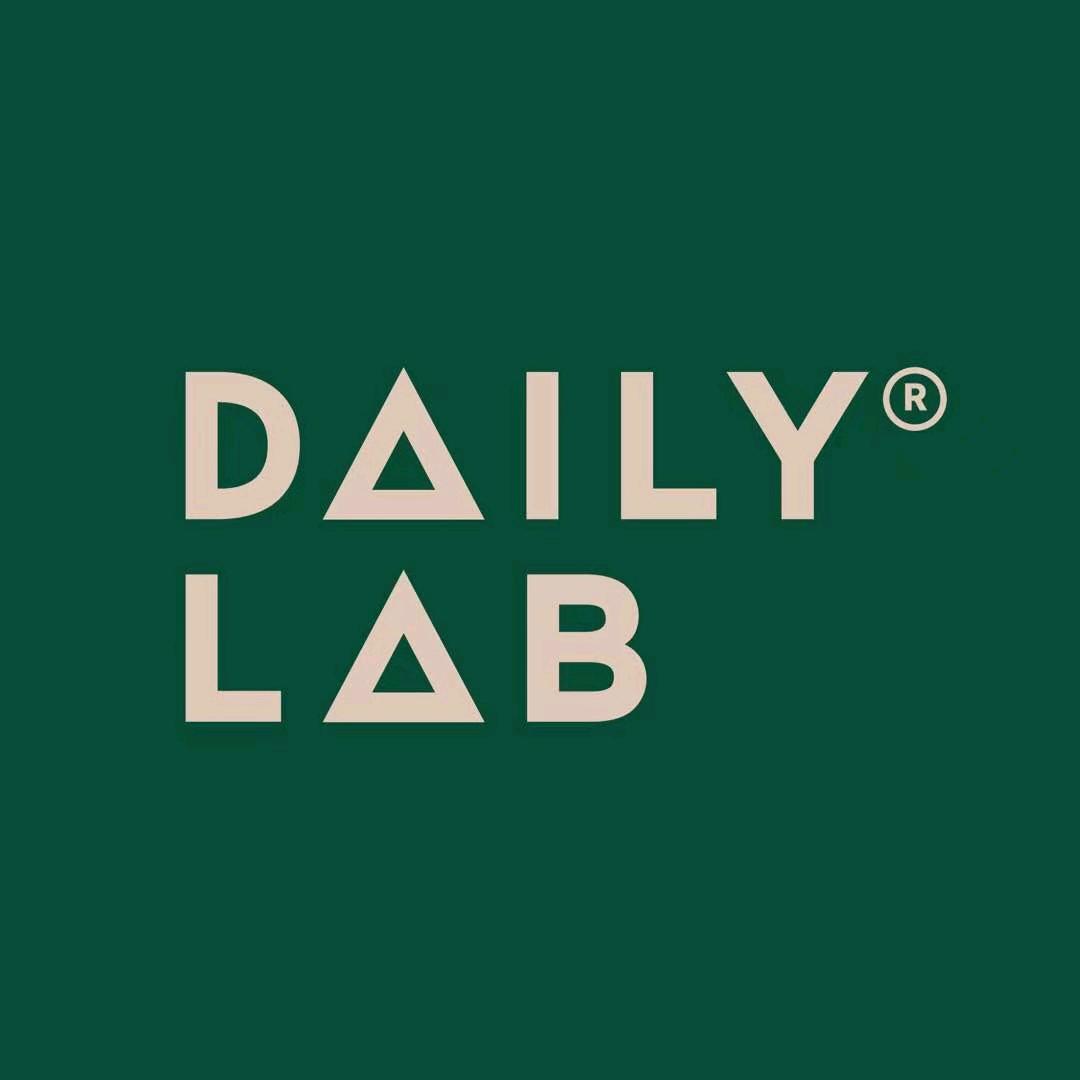 DAILY LAB香薰