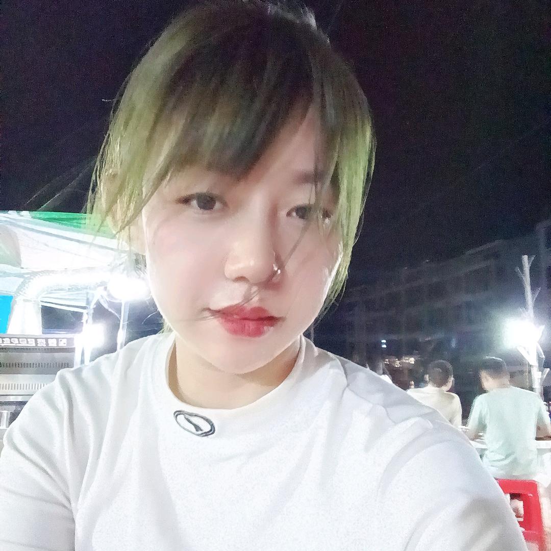 情💄已💋欠💑费🦕