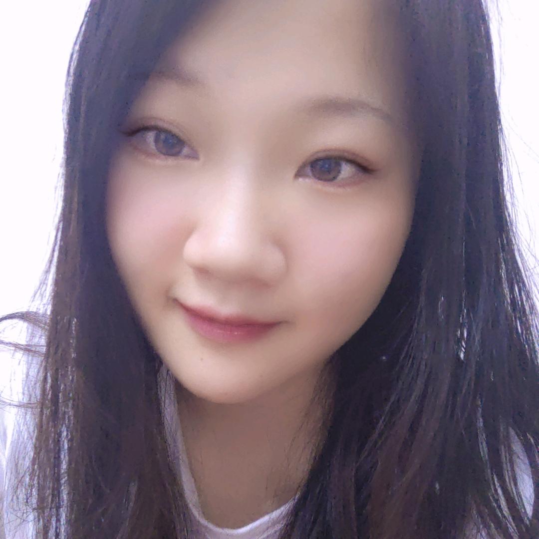 叶子汐