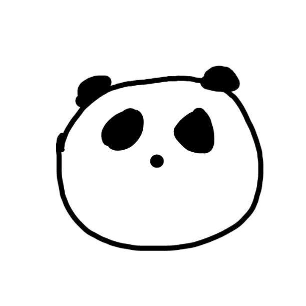 写小说的小李