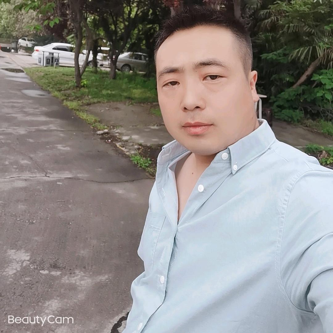 馄饨王重庆小面（招学员   欢迎加盟）