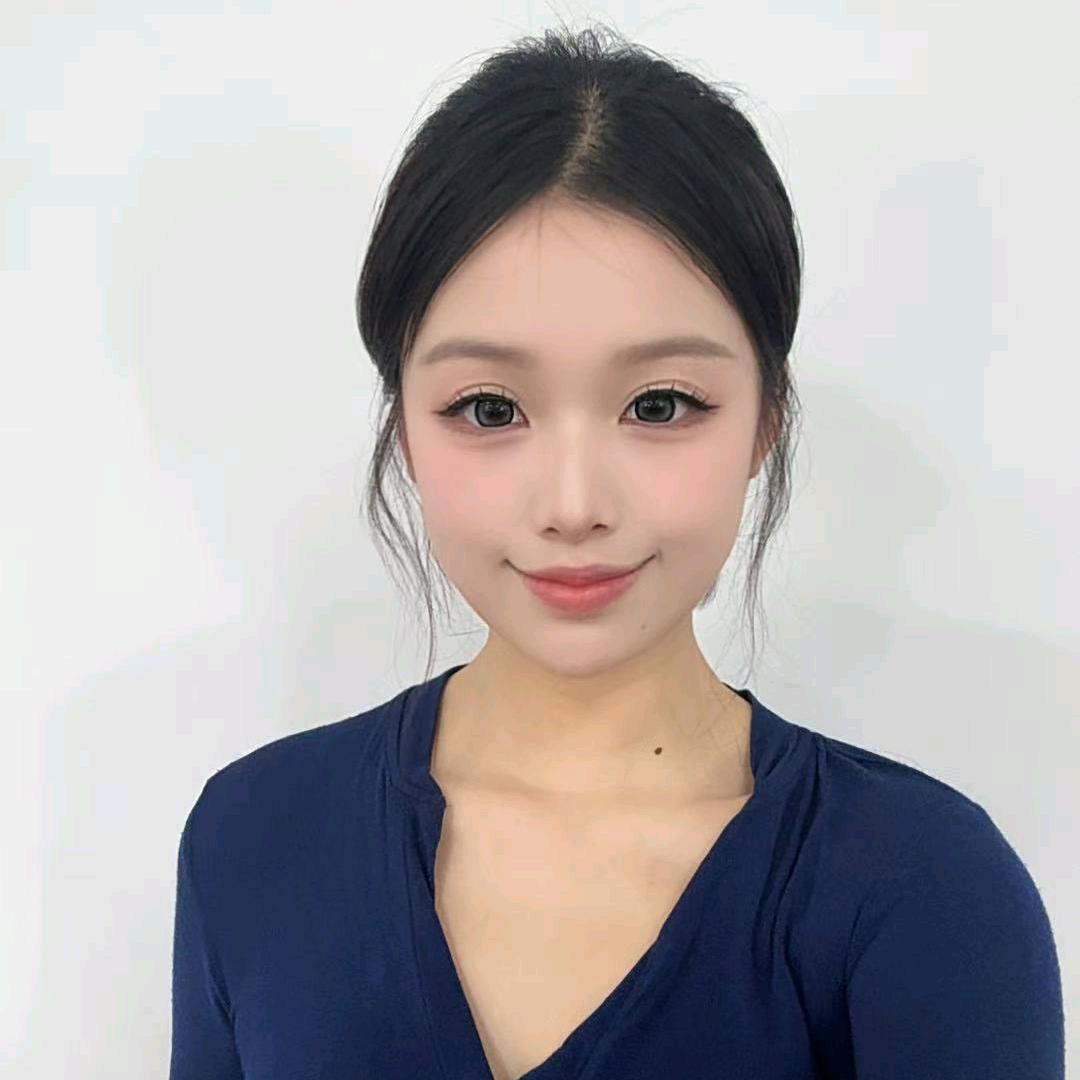 连云港娜娜
