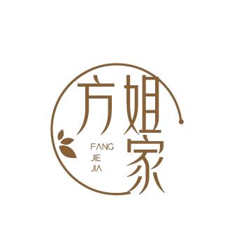 方姐家美甲店官方号