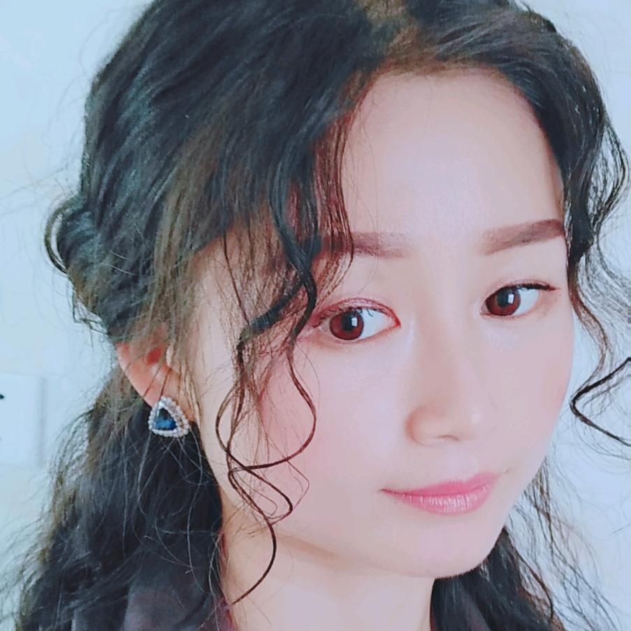 雪娘子