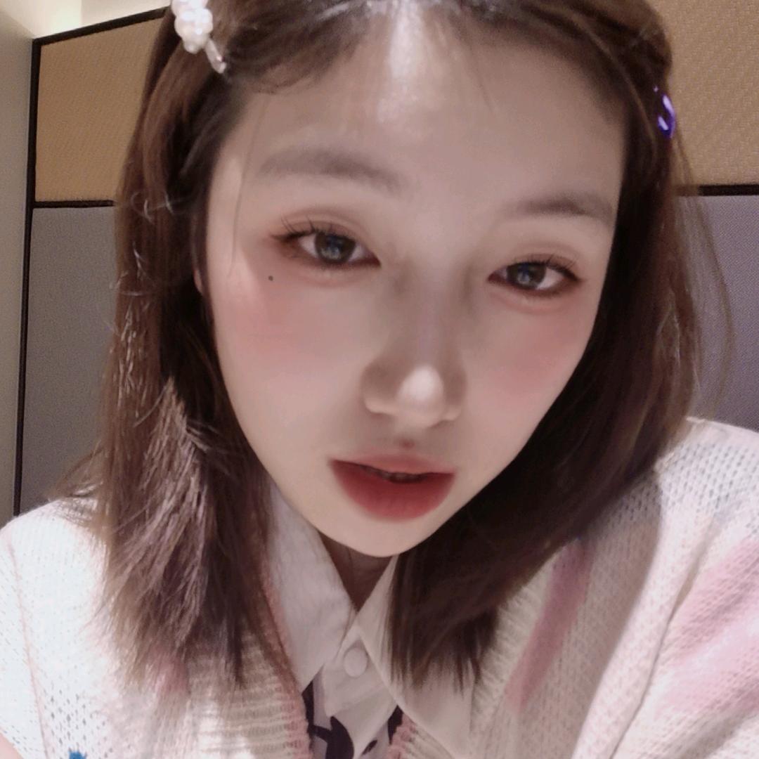 @由由由加莉🌈🌈