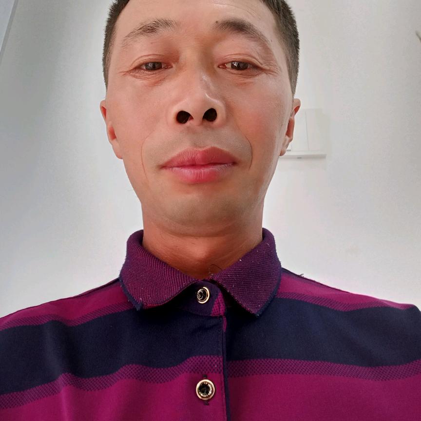 用户8821816116938
