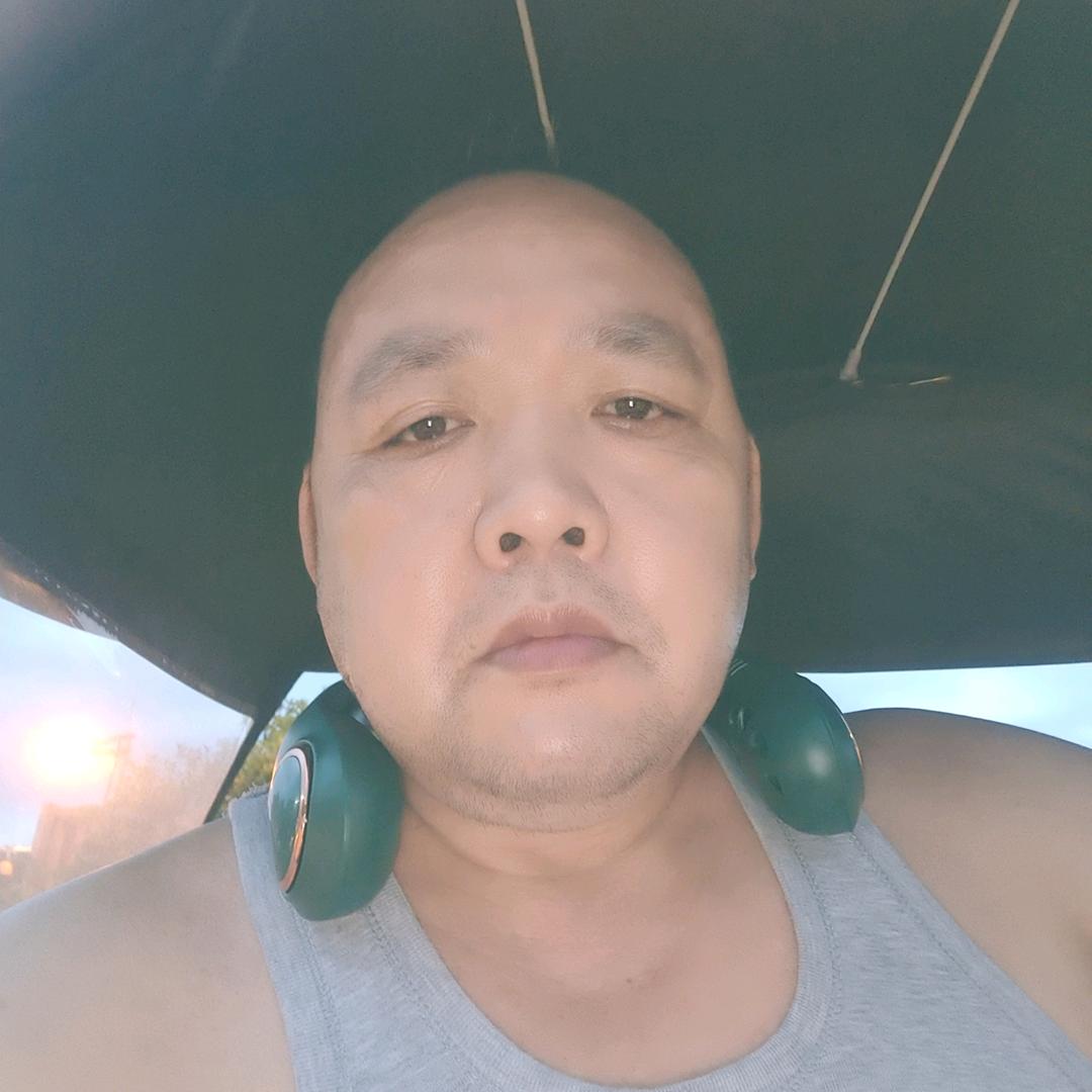 海底世界