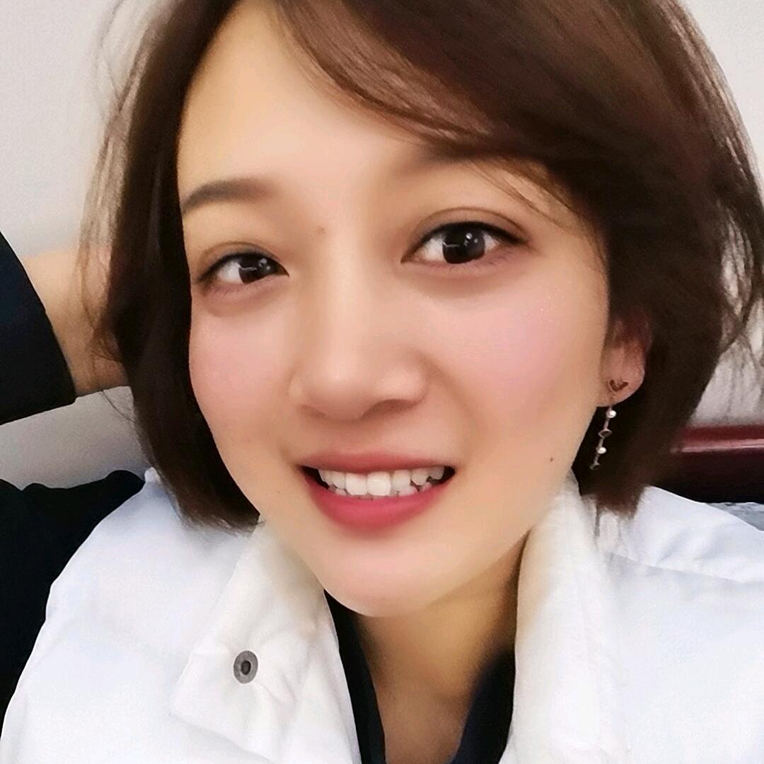 晨宇家居