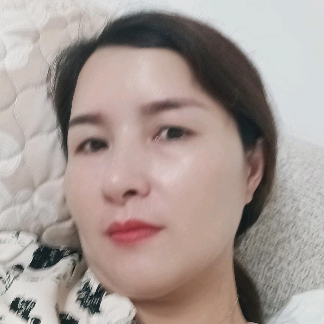 琴声悠扬